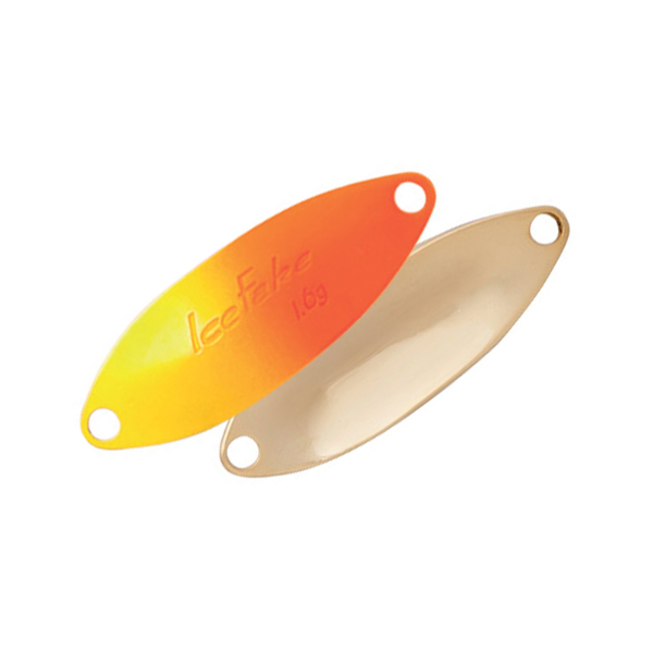 アイスフェイク 2.6g(No.29 チャートゴールド)